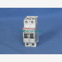 ABB Smissline LG2 6A